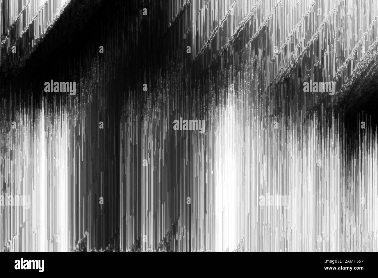 An abstract grunge textured background image Stock Photo - Alamy