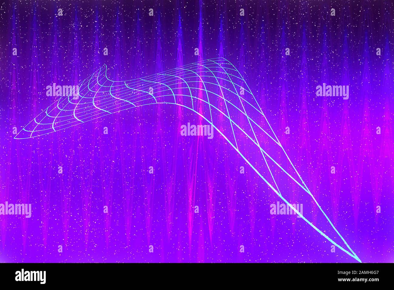 Grid Lines High Resolution Stock Photography and Images - Alamy
