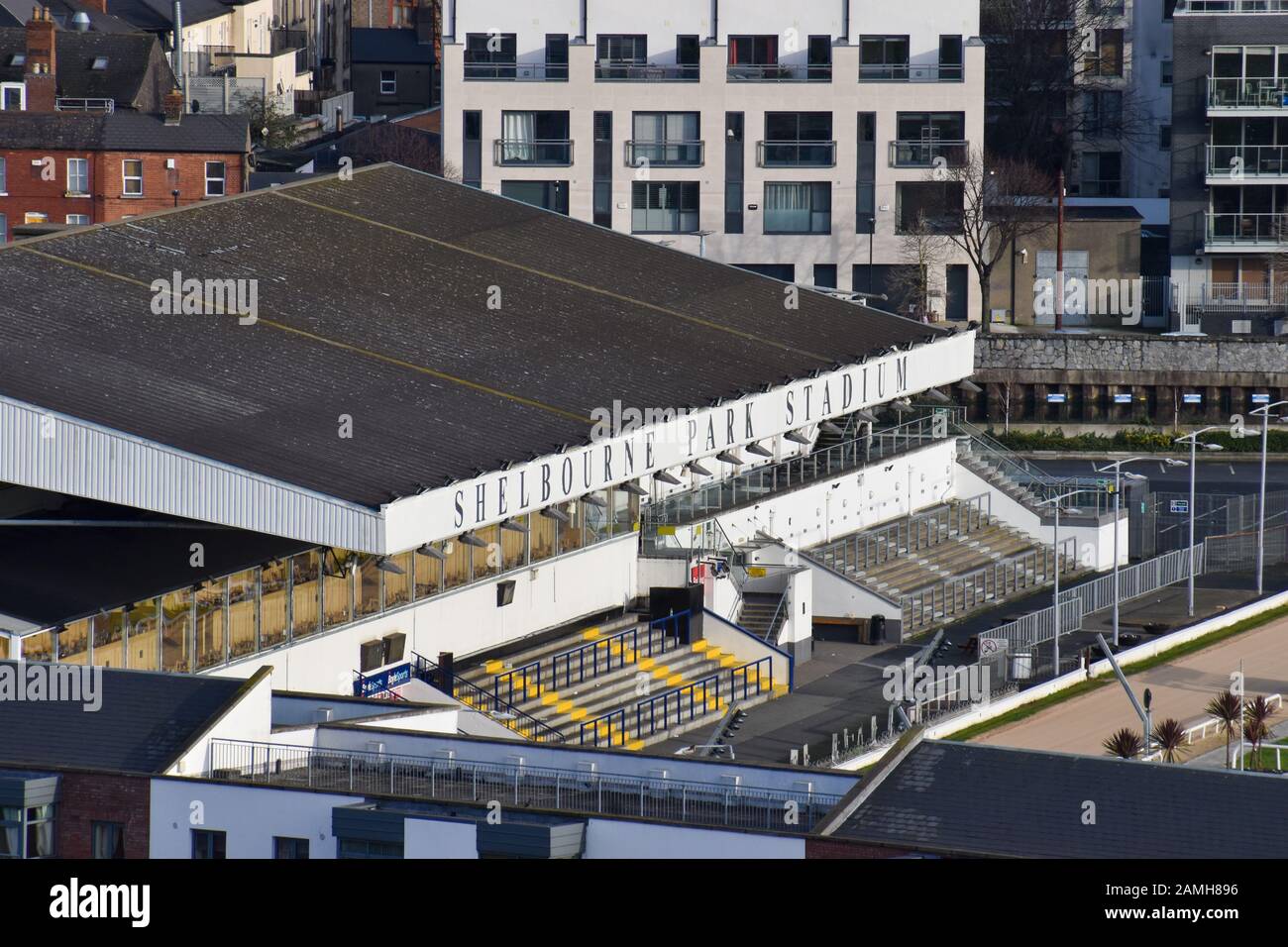 Greyhound stadium hires stock photography and images Alamy