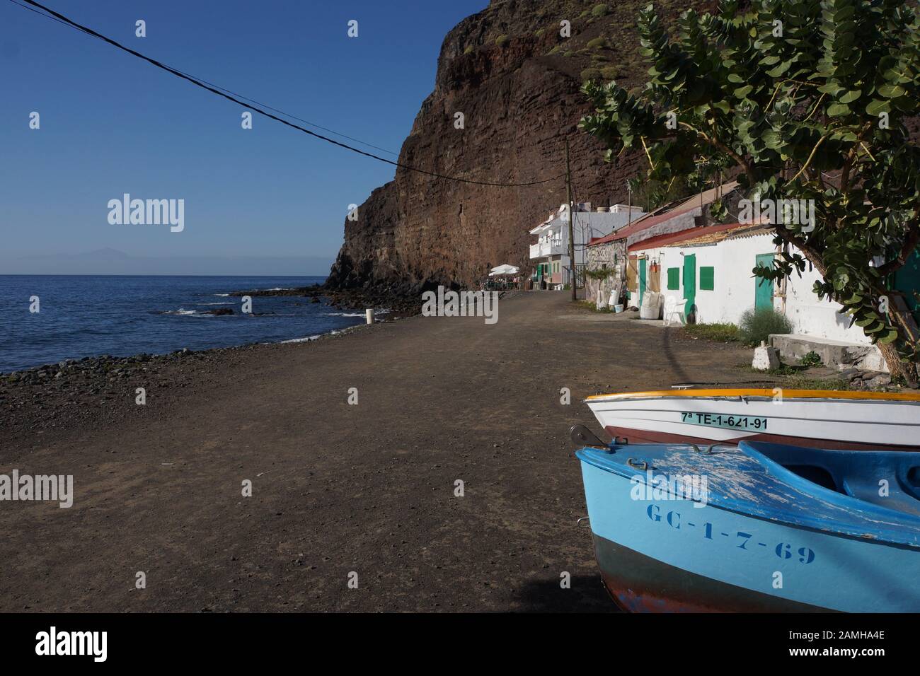 Playa De Tasarte Hi res Stock Photography And Images Alamy playa-de-tasarte-hi-res-stock-photography-and-images-alamy