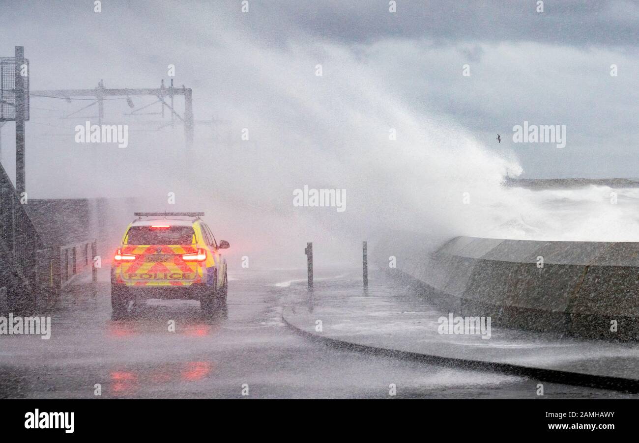 travel disruption scotland