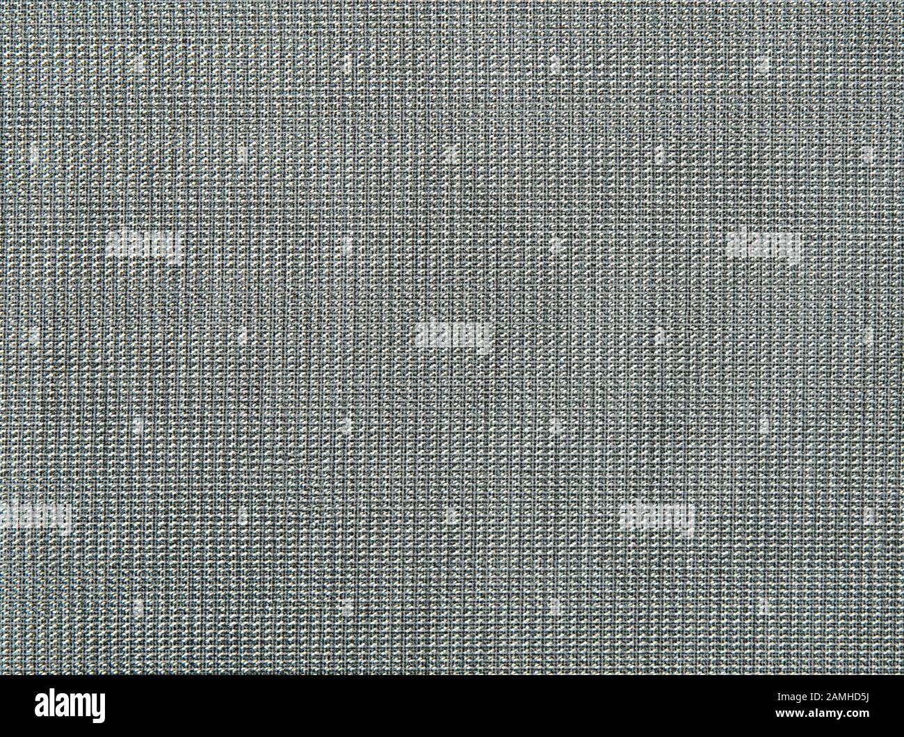 Woven pile fabric hi-res stock photography and images - Alamy