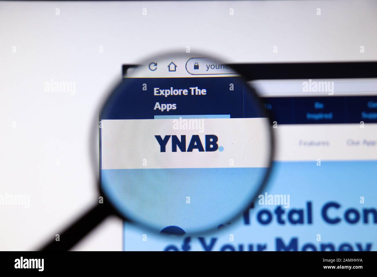 Youneedabudget hires stock photography and images Alamy