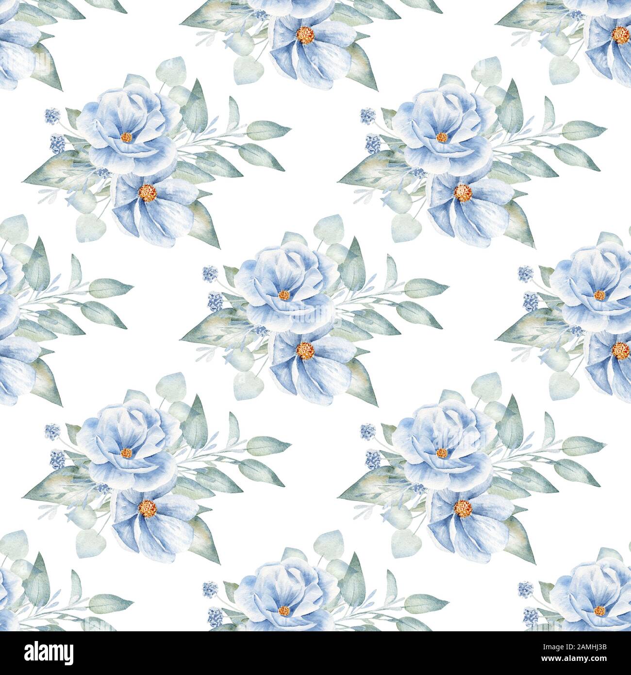 Featured image of post Pastel Blue Roses Background / 900 x 595 jpeg 196 кб.