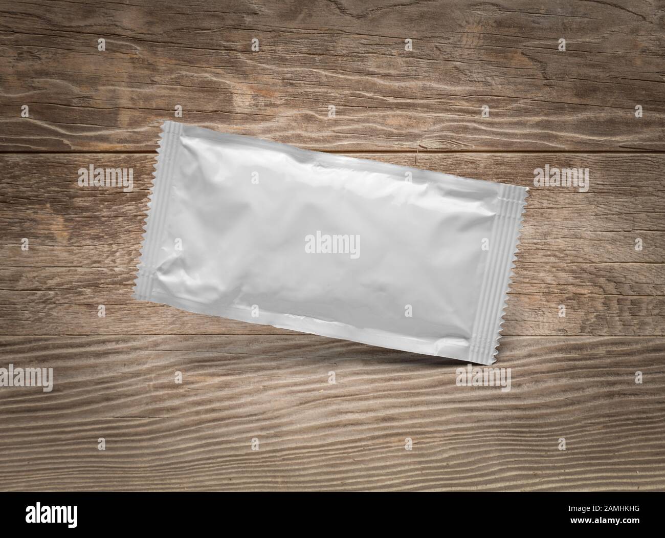 Sauce condiment sachet hires stock photography and images Alamy