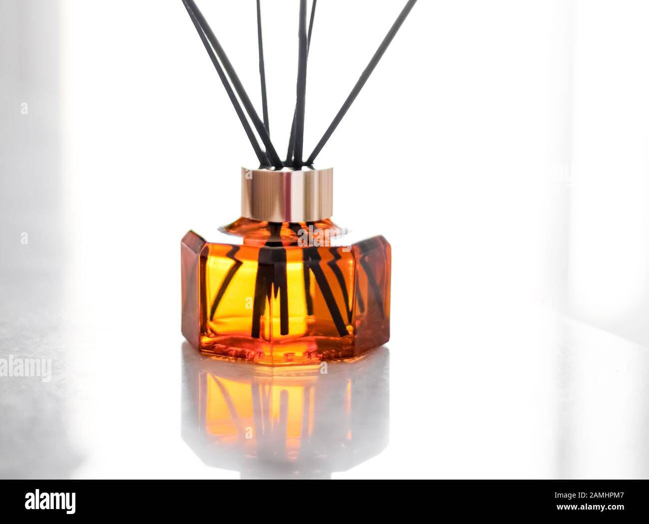 European Perfumes, Colognes, Home Fragrances