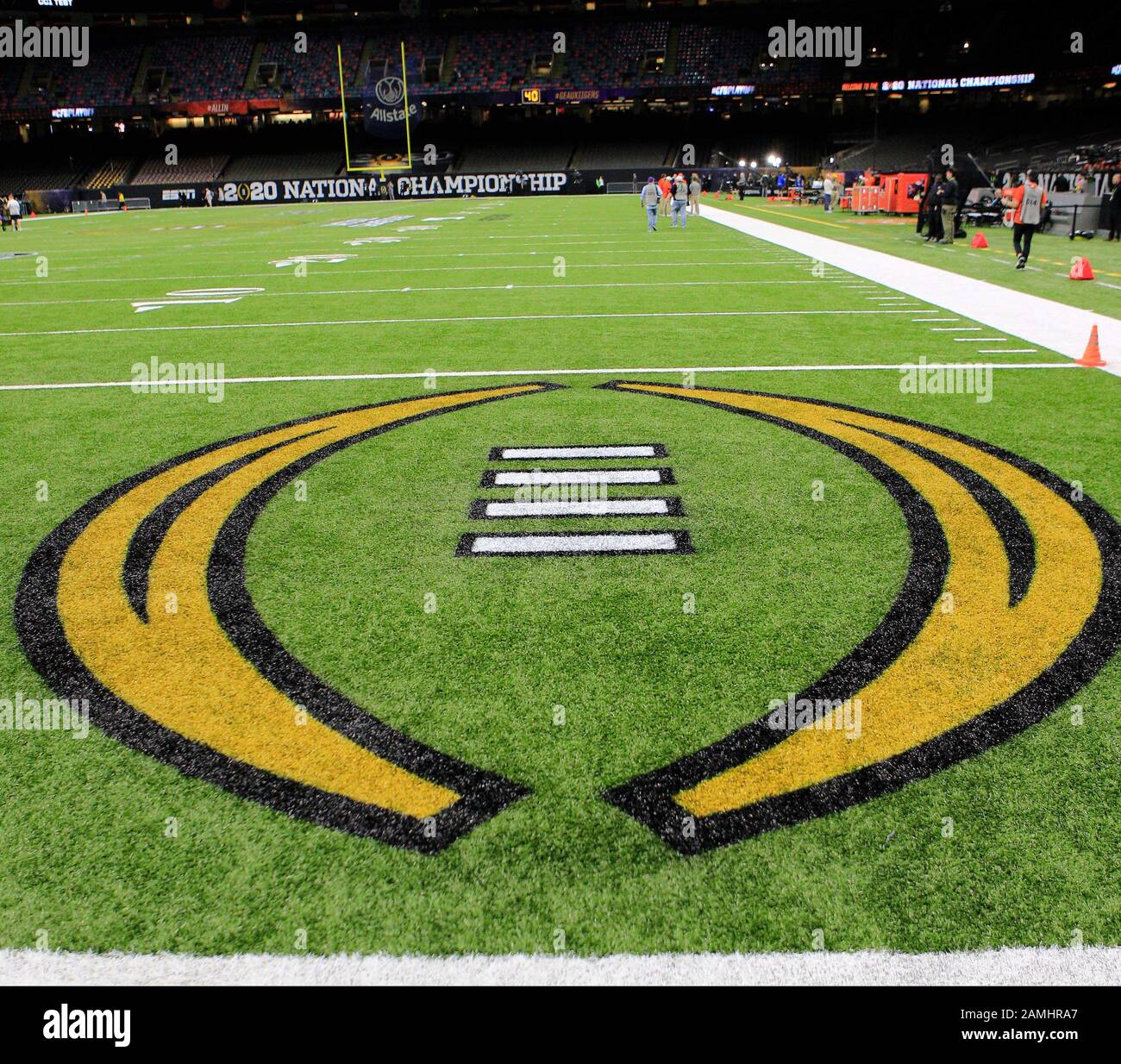 2020 cfp national championship deals