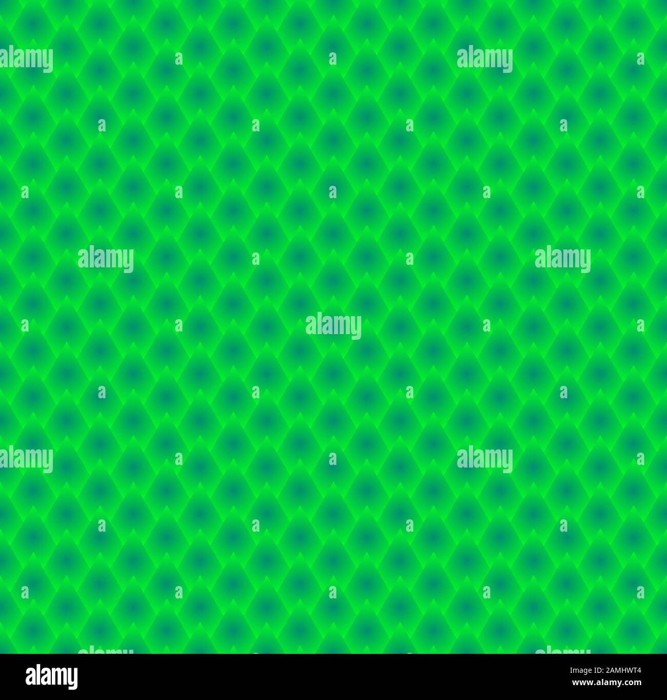 Seamless dragon scale pattern hi-res stock photography and images - Alamy