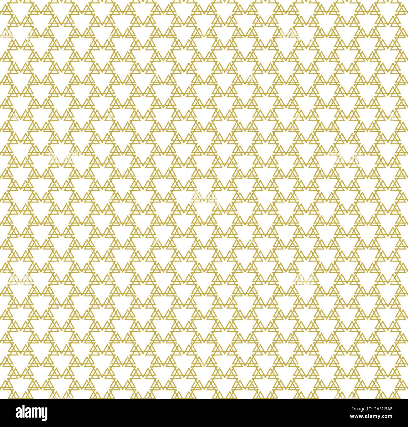 Triangle Scale Seamless Repeat Pattern Background Stock Photo - Alamy