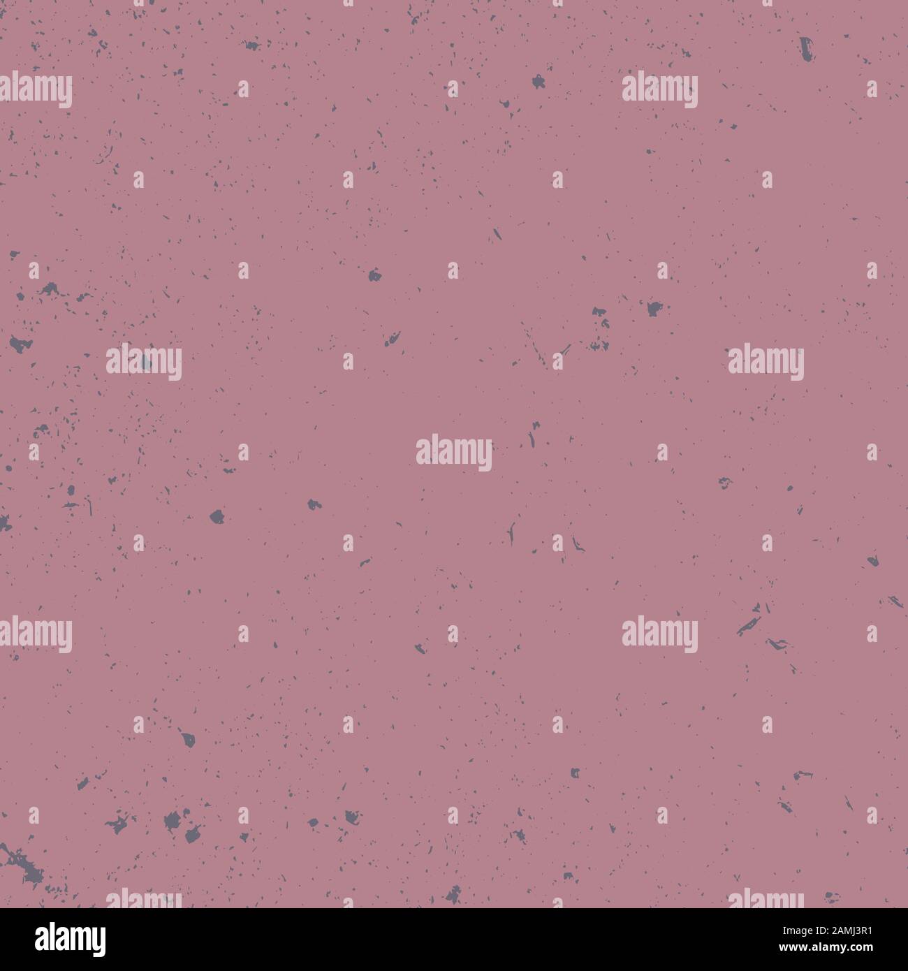 Lilac Grunge Background Stock Vector