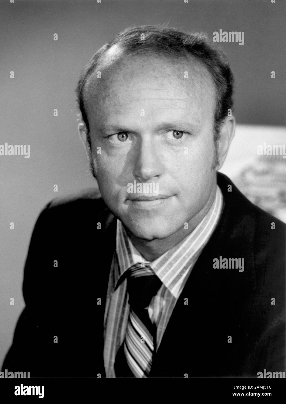 alan-fudge-head-and-shoulders-publicity-portrait-from-the-tv-series