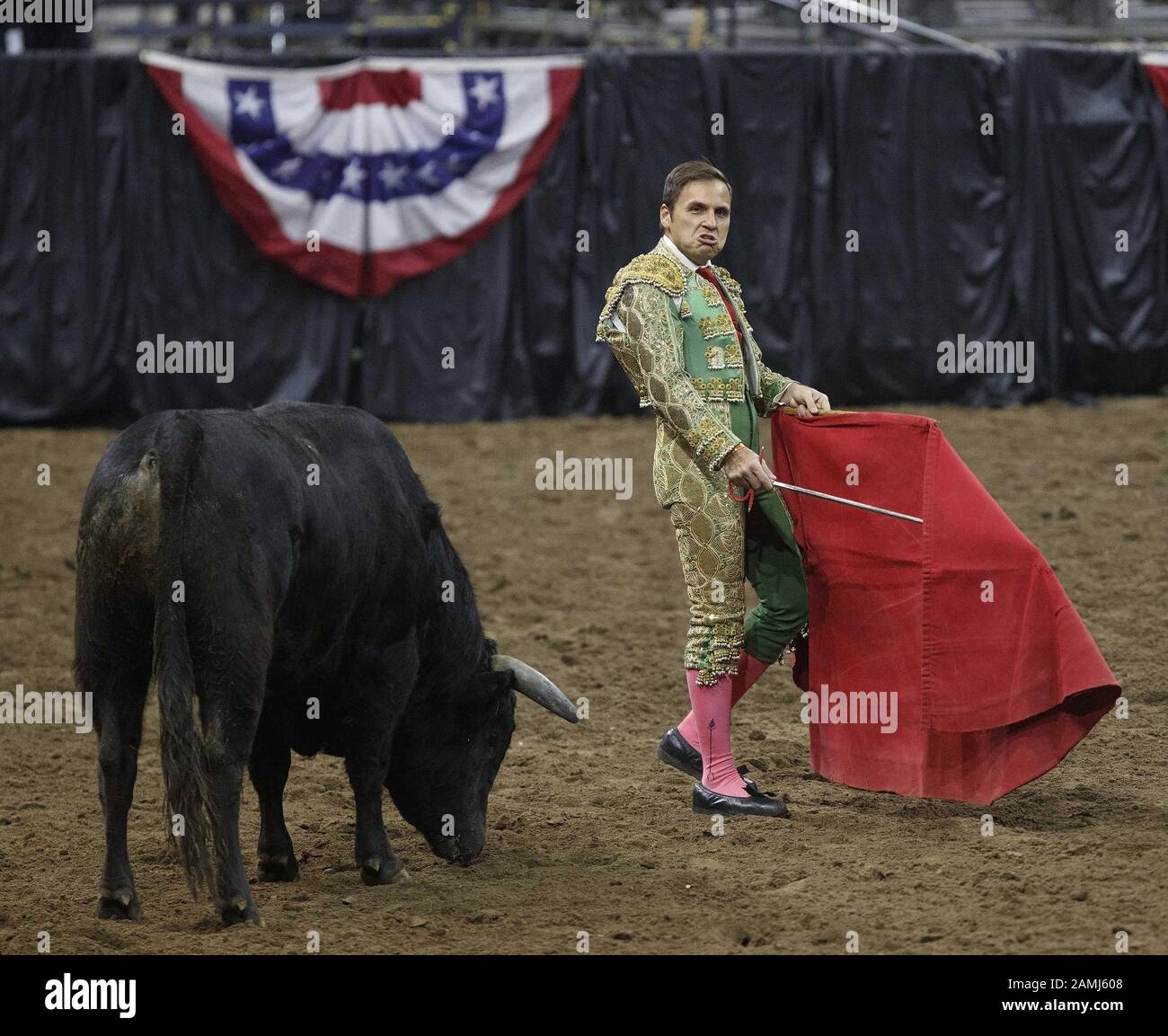 Daniel valdez hi-res stock photography and images - Alamy