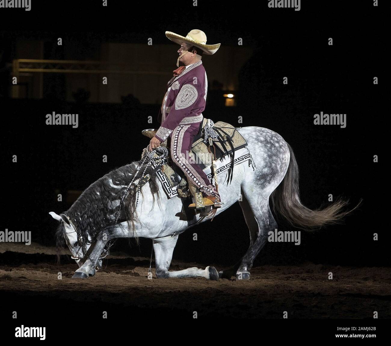 Acevedo diaz hi-res stock photography and images - Alamy