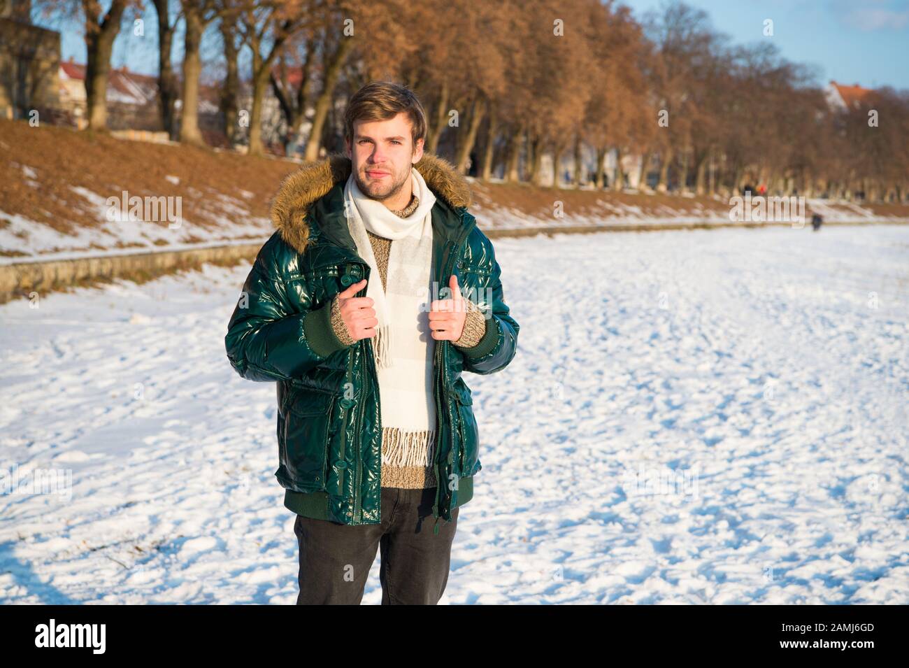 the coatman closing down