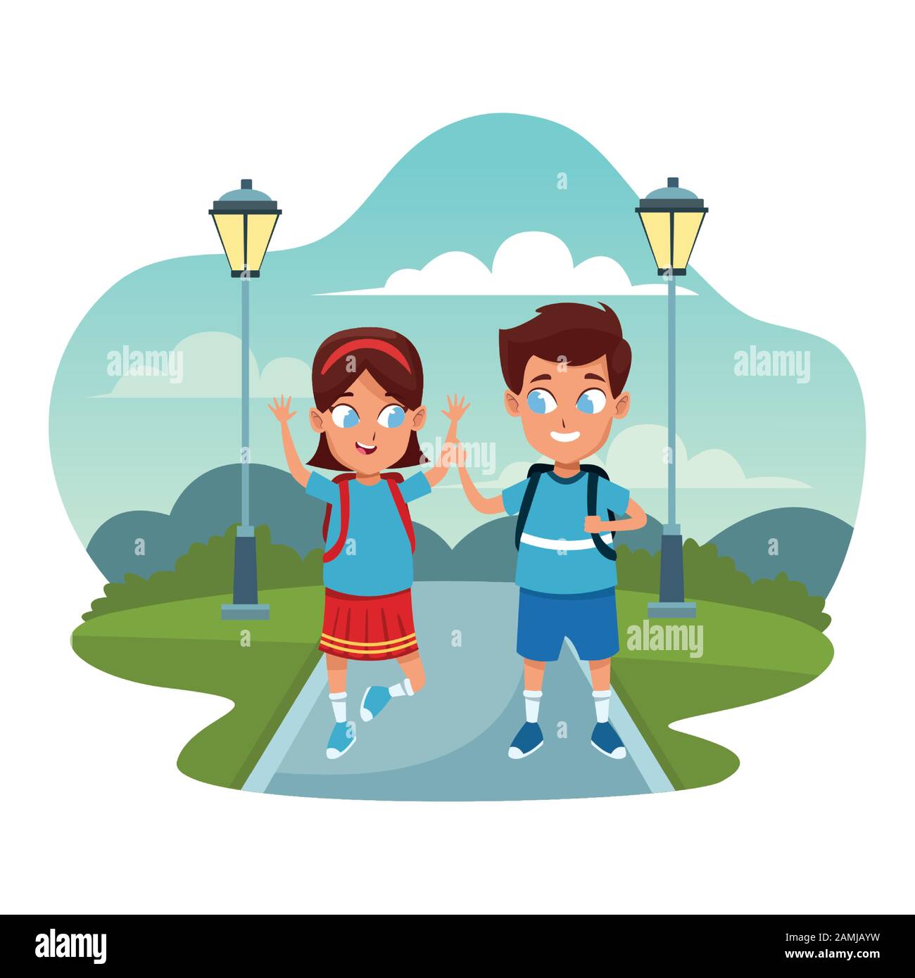 Tall boy Cut Out Stock Images & Pictures - Page 3 - Alamy Tall boy Cut Out Stock Images & Pictures - Page 3 - Alamy