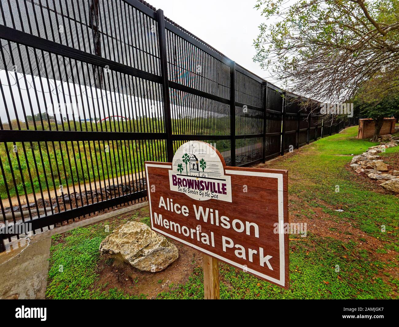 Alice wilson police hires stock photography and images Alamy