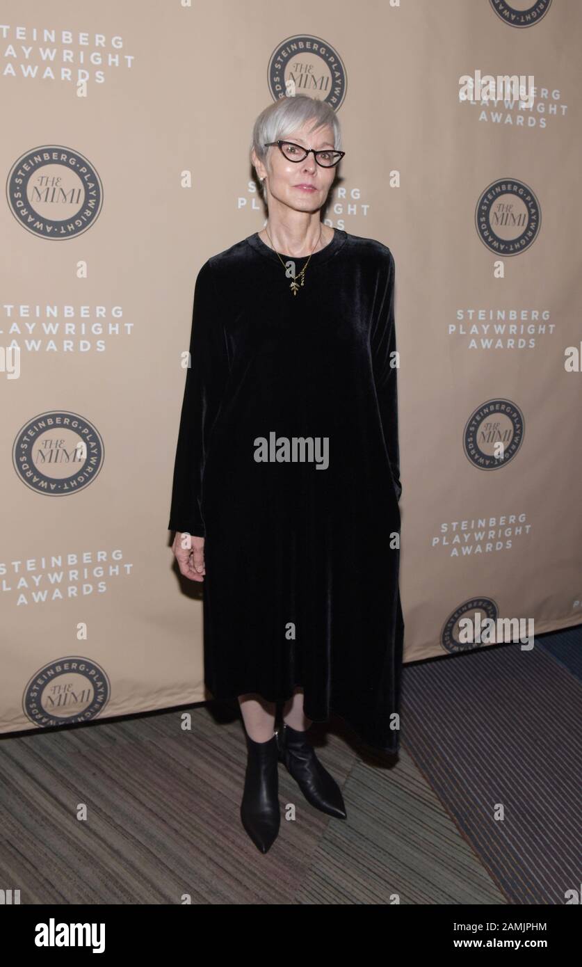 Elaine davis hi-res stock photography and images - Alamy