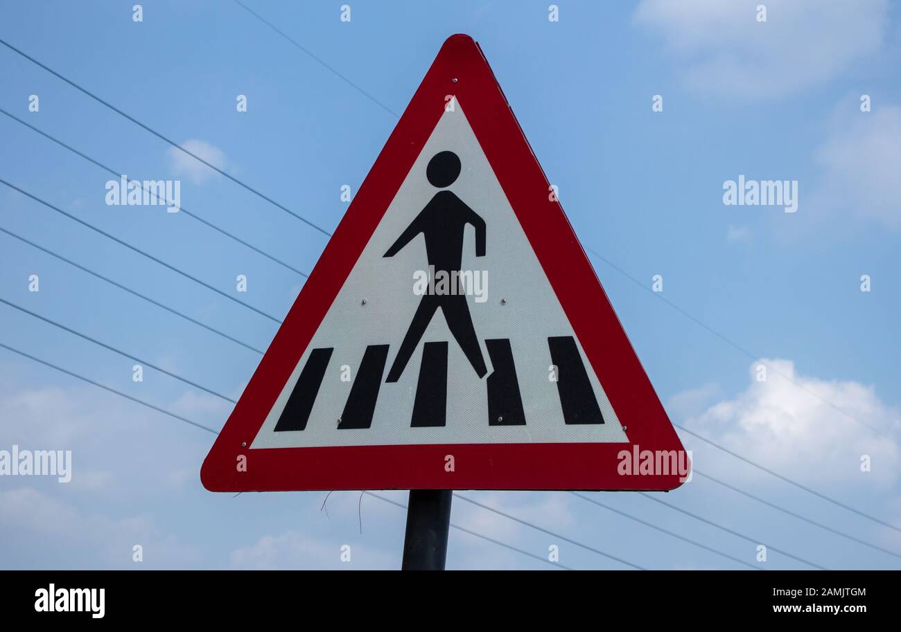 India Pedestrian Crossing Traffic High Resolution Stock Photography And Images Alamy India Pedestrian Crossing Traffic High Resolution Stock Photography And Images Alamy