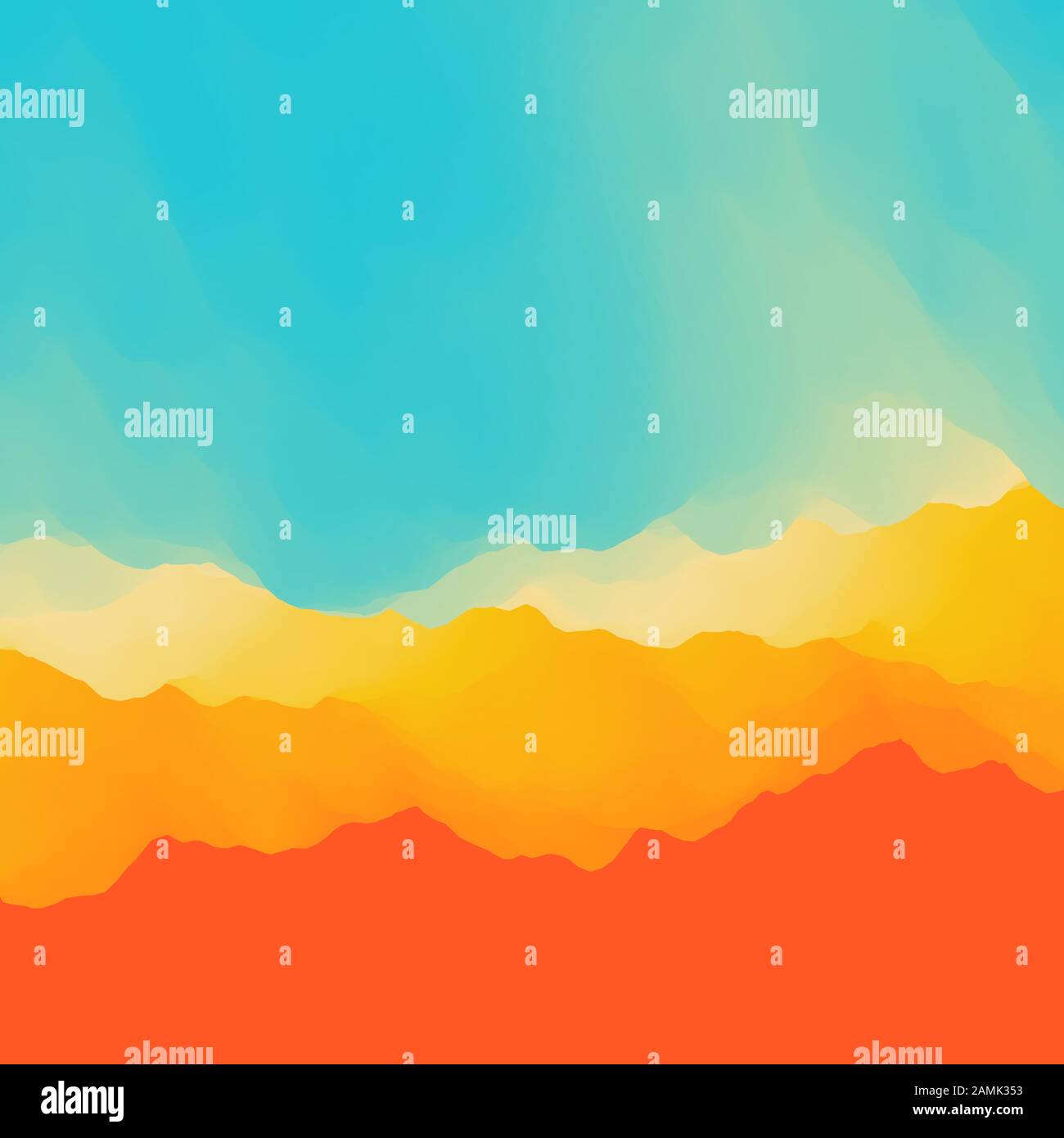 Abstract background. Vector illustration. Stock Vector