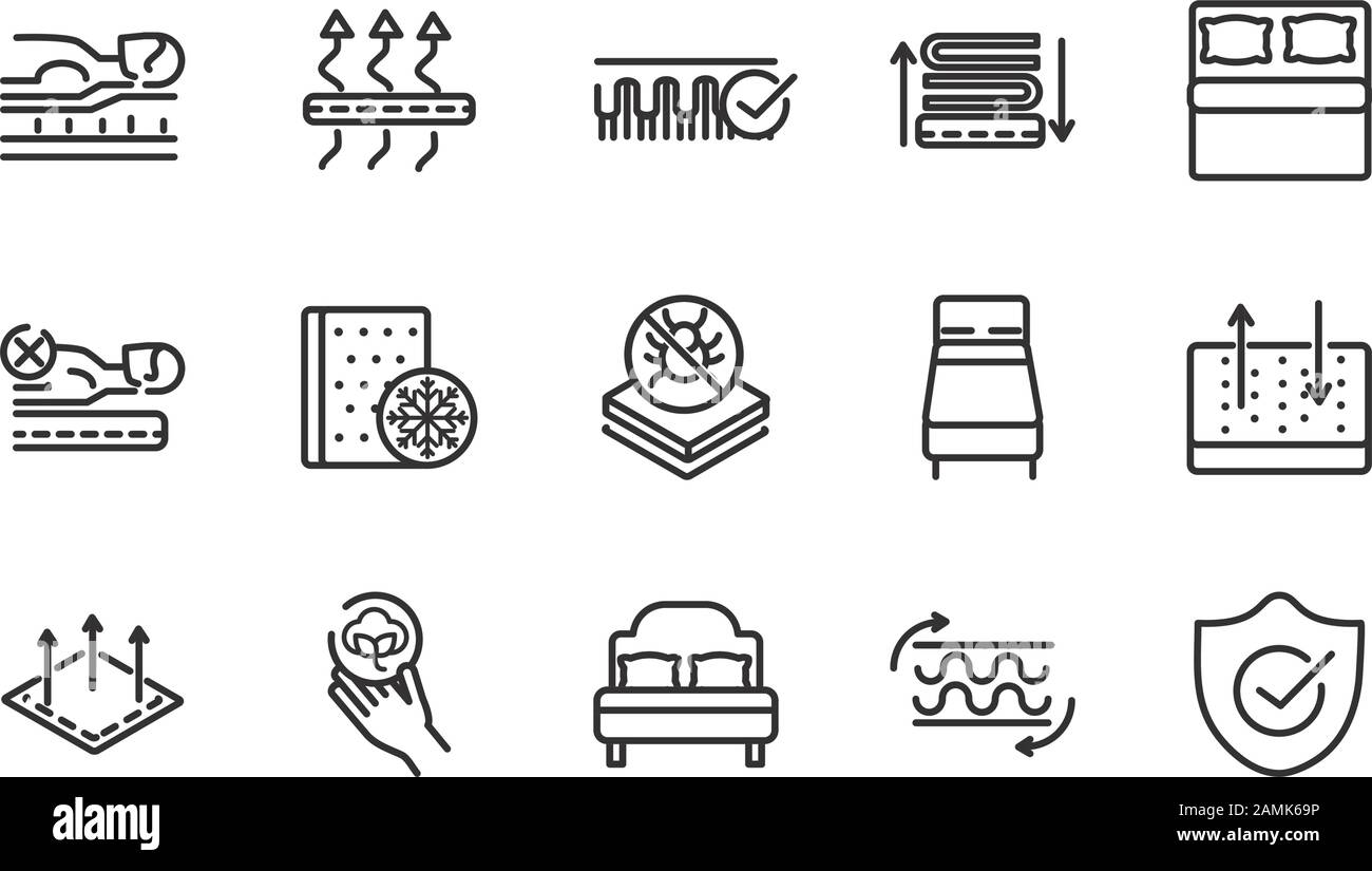 Comfort anatomic Stock Vector Images - Alamy