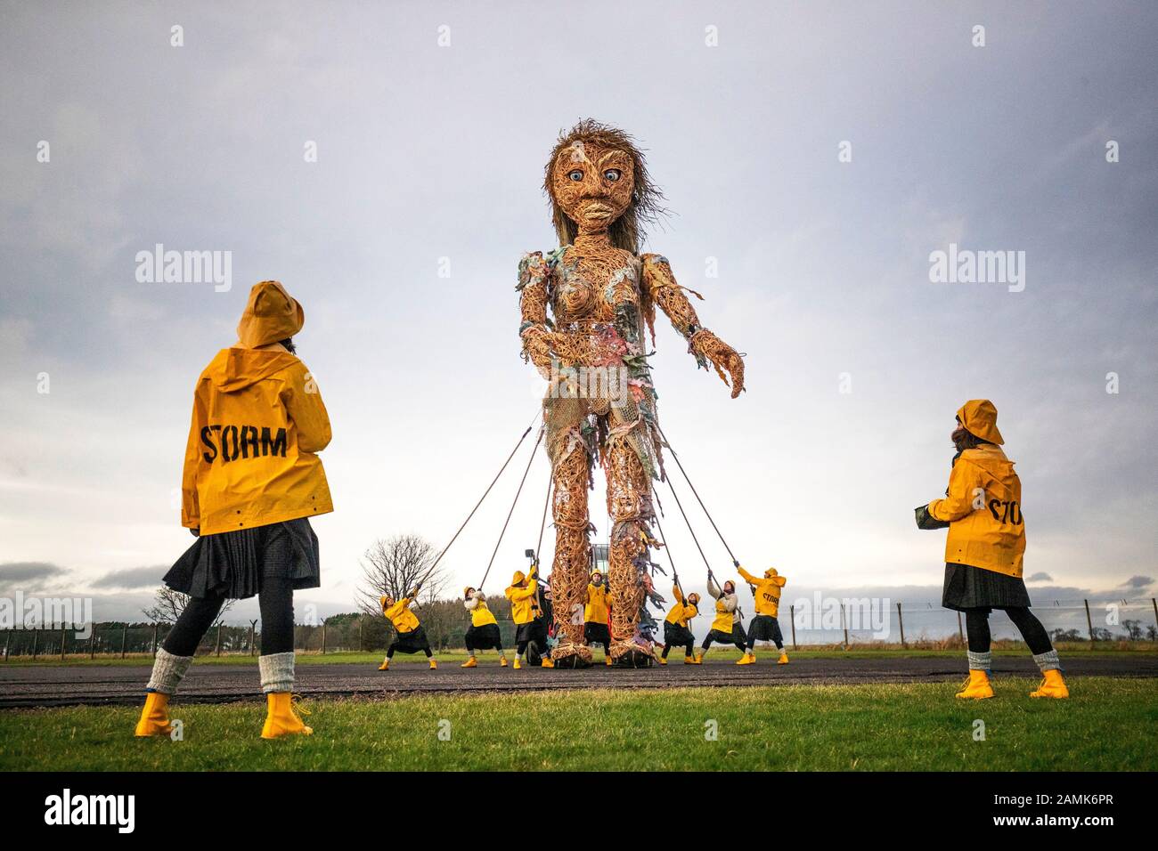 Puppet museum hires stock photography and images Alamy