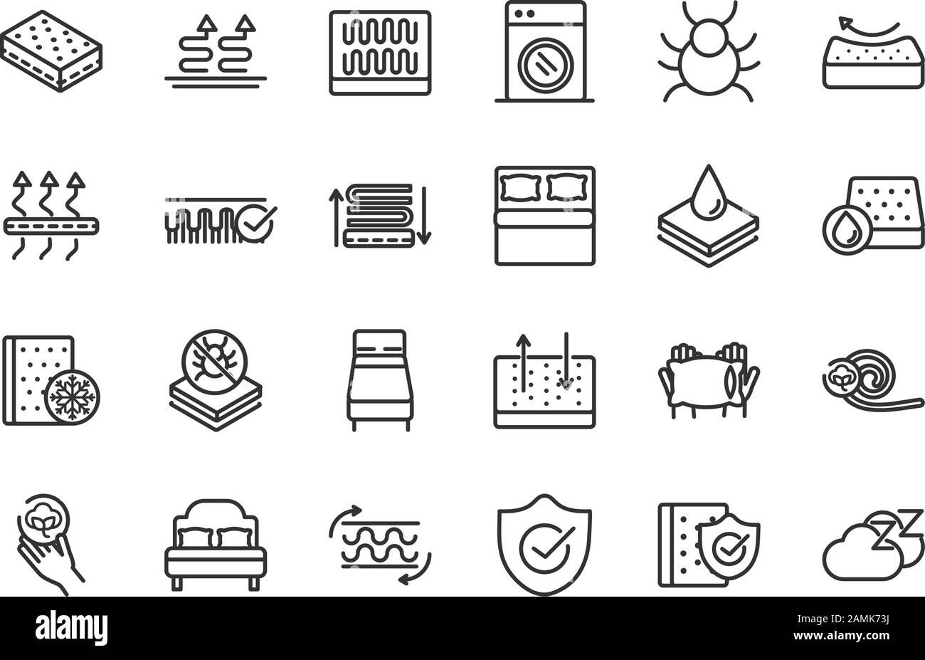Comfort anatomic Stock Vector Images - Alamy