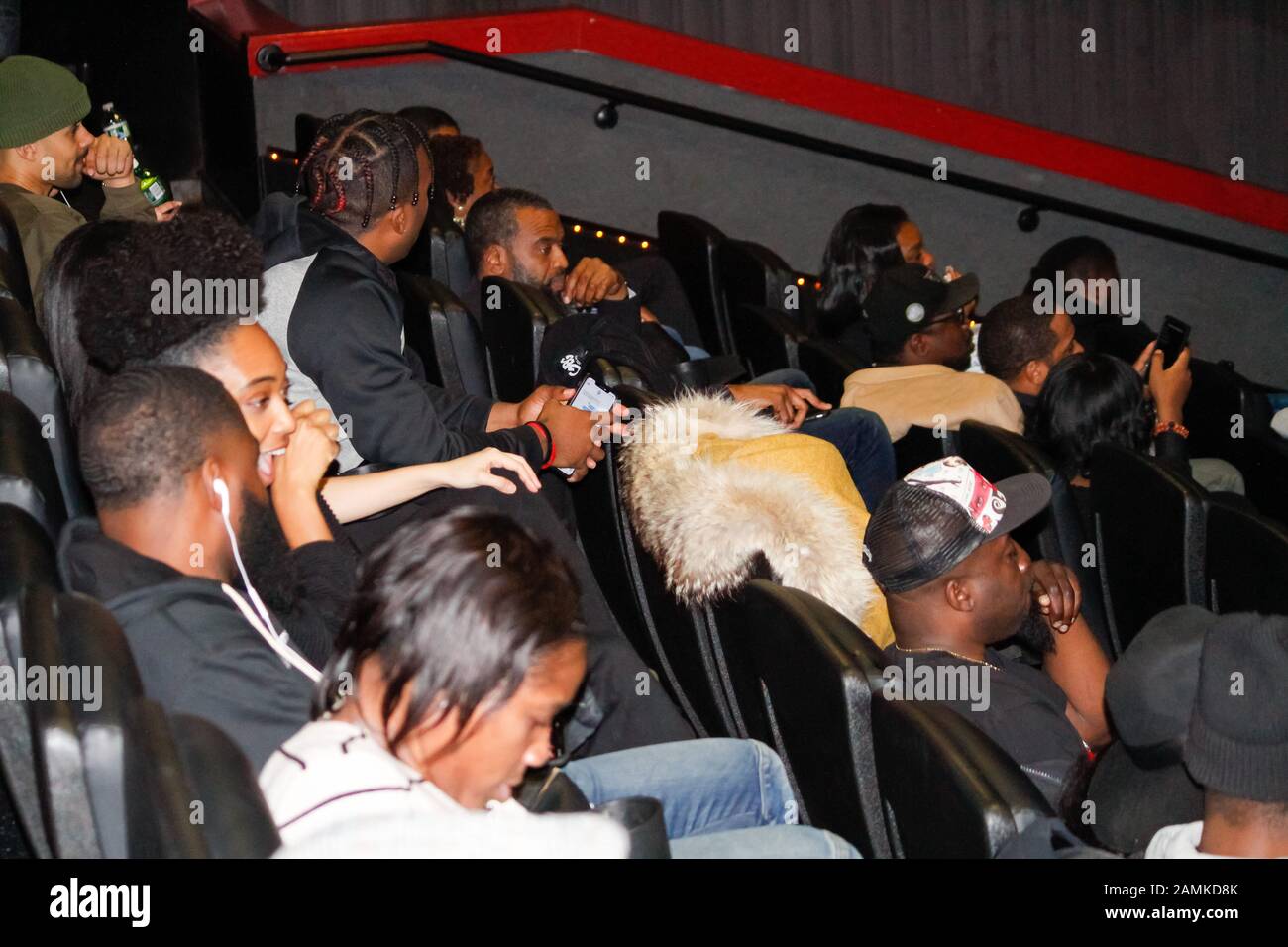 Bad boys premiere hires stock photography and images Alamy