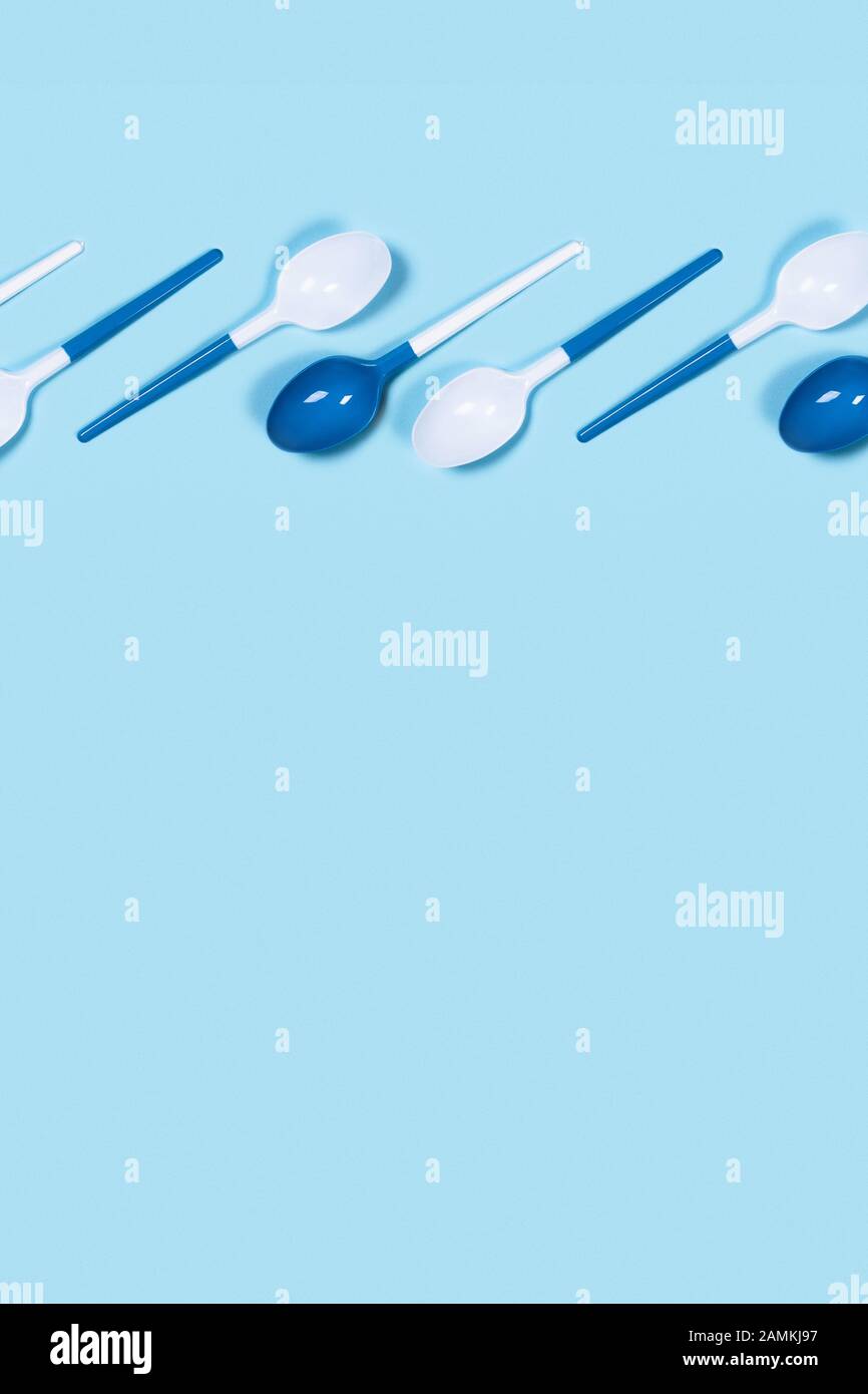 Problem vertical hires stock photography and images Alamy