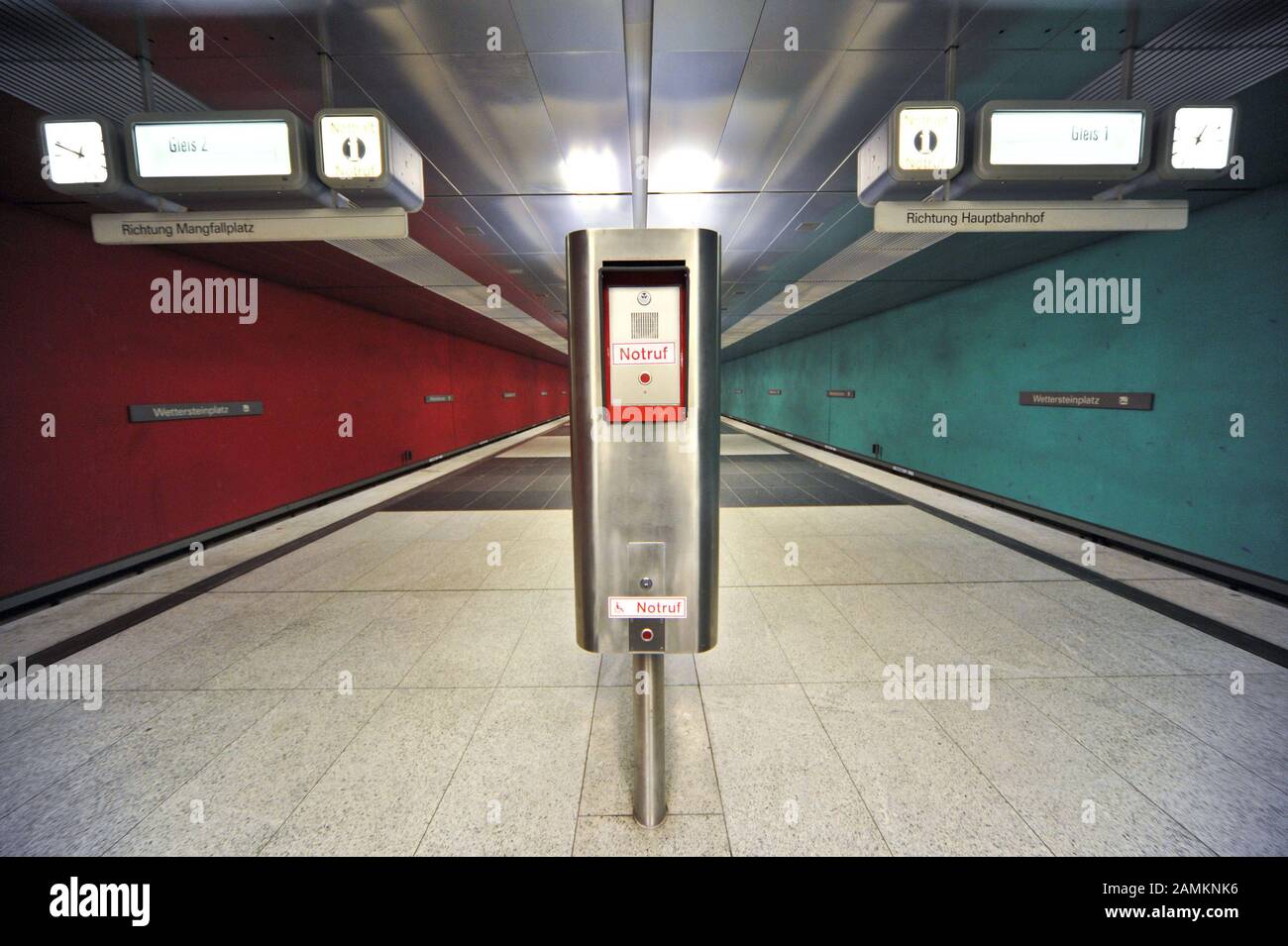 Emergency stop station hi-res stock photography and images - Alamy