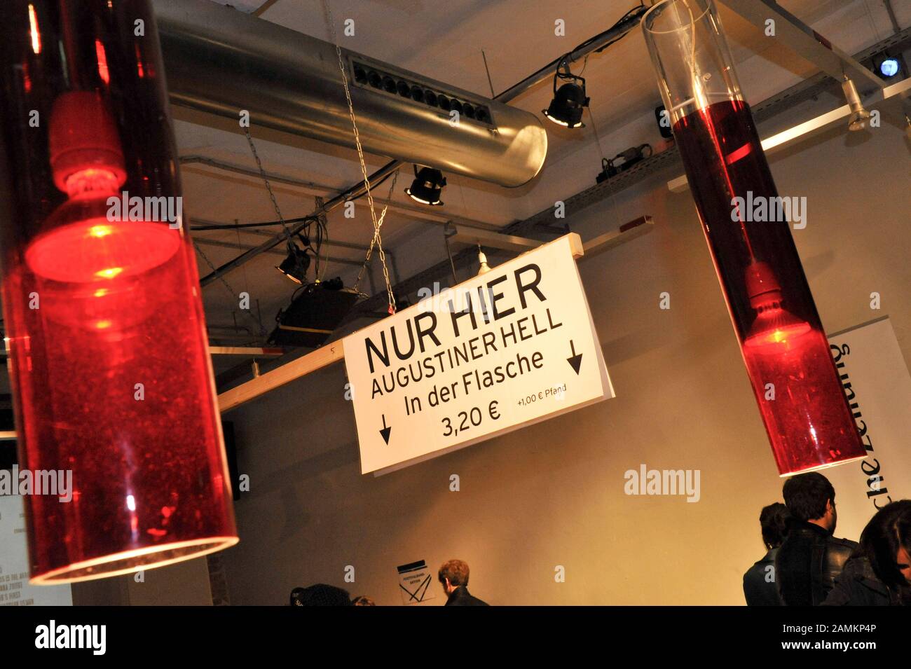 Augustiner Beer High Resolution Stock Photography And Images Alamy Augustiner Beer High Resolution Stock Photography And Images Alamy