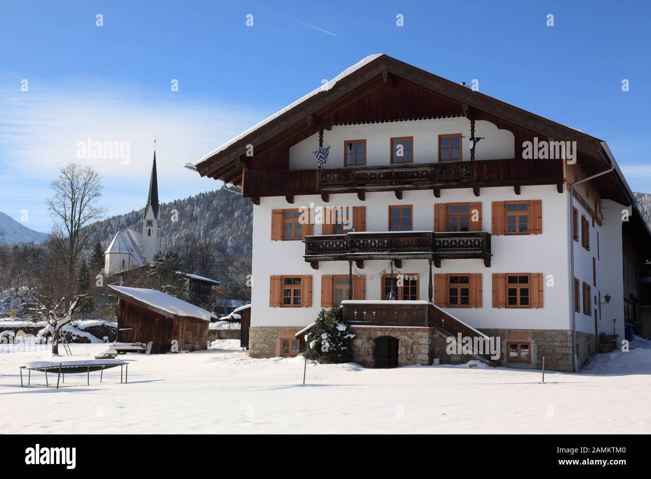 Wiessee Stock Photos Wiessee Stock Images Alamy