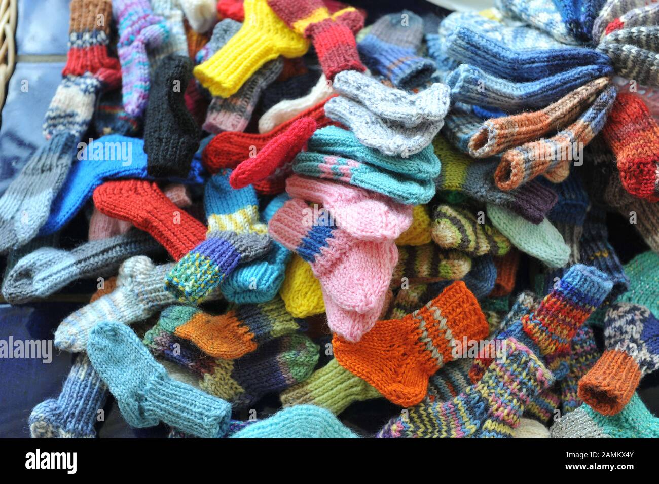 Good cause causes hires stock photography and images Alamy