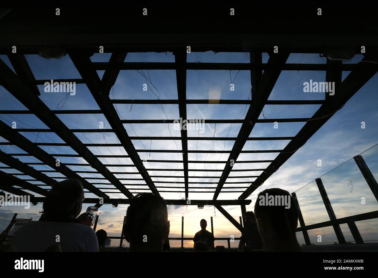 Seidel Stock Photos Seidel Stock Images Alamy