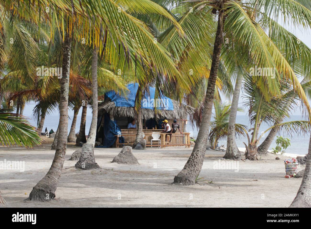 Indians under hires stock photography and images Alamy