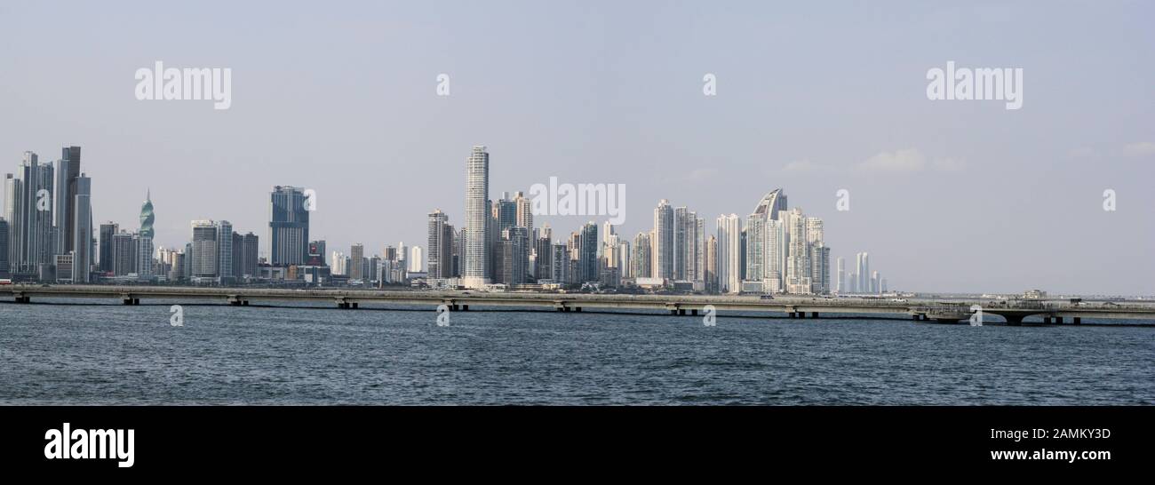 Architecture Recording Stock Photos Architecture Recording Stock