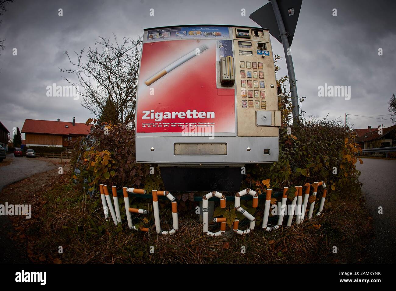 what does cigarette smoke contain E-cigarette smoke found to contain toxic metals what does cigarette smoke contain E-cigarette smoke found to contain toxic metals