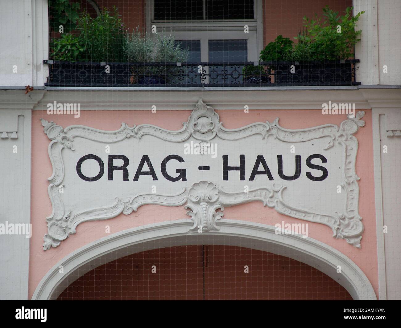 Oberanger Stock Photos Oberanger Stock Images Alamy