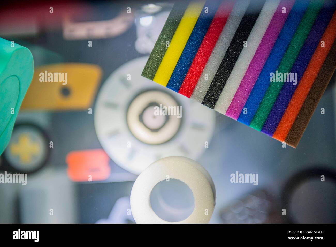 Sahlberg hi-res stock photography and images - Alamy