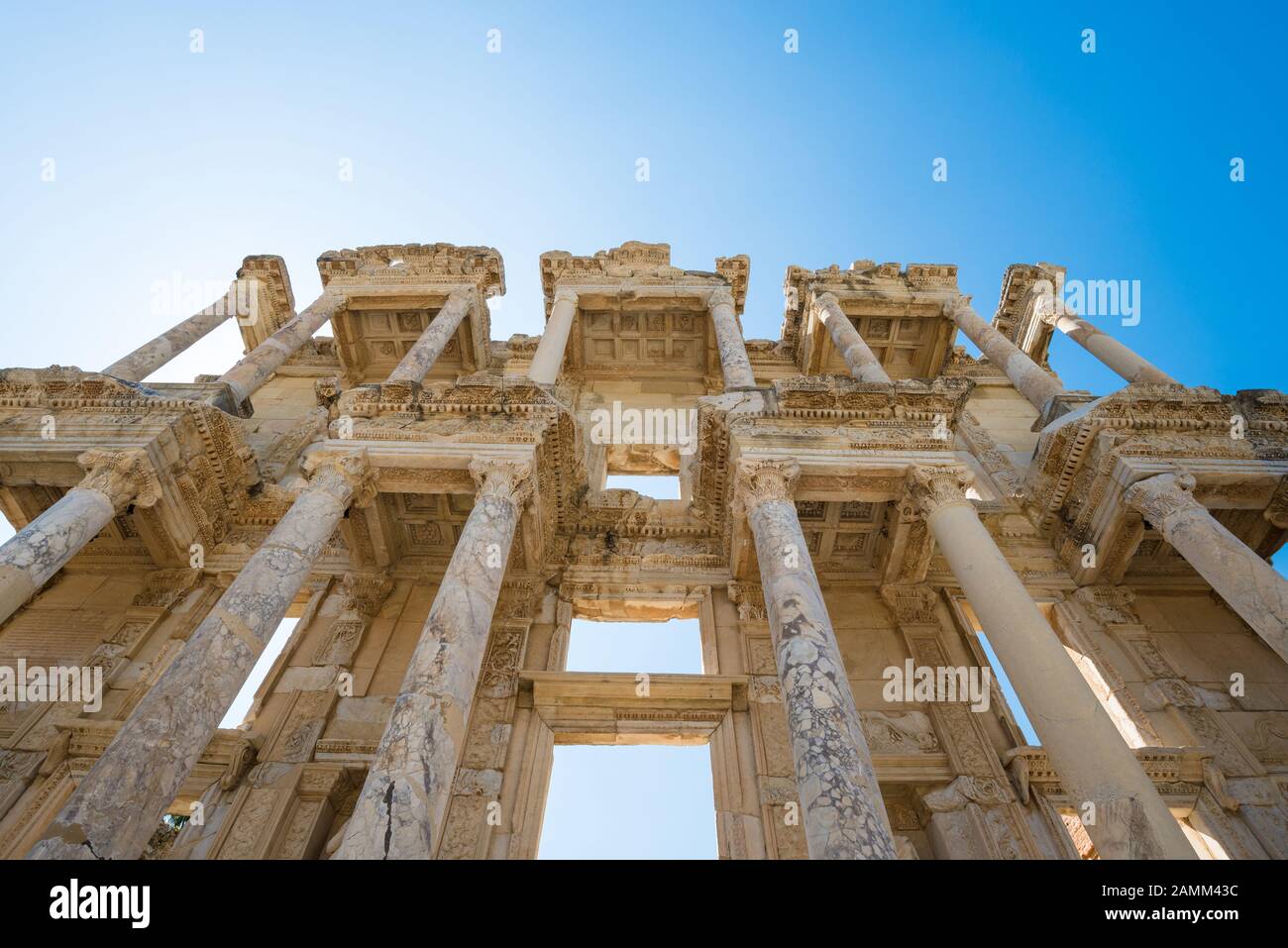 EPHESUS