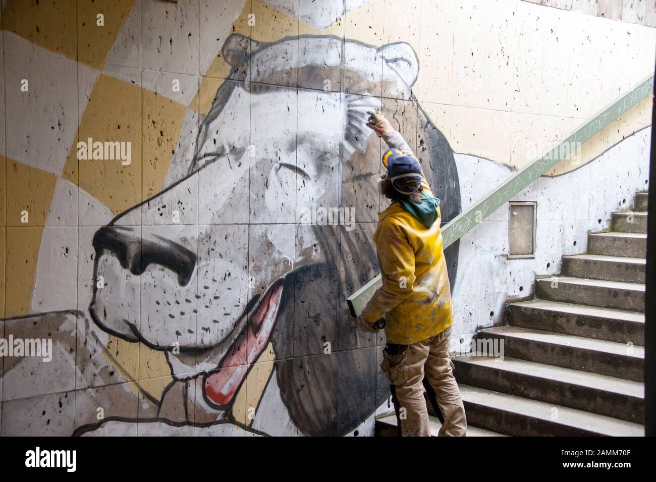 Révolution française et « vandalisme révolutionnaire