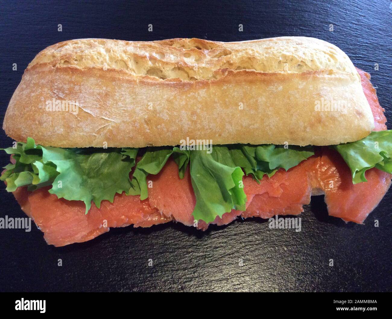 Sandwich recording hires stock photography and images Alamy