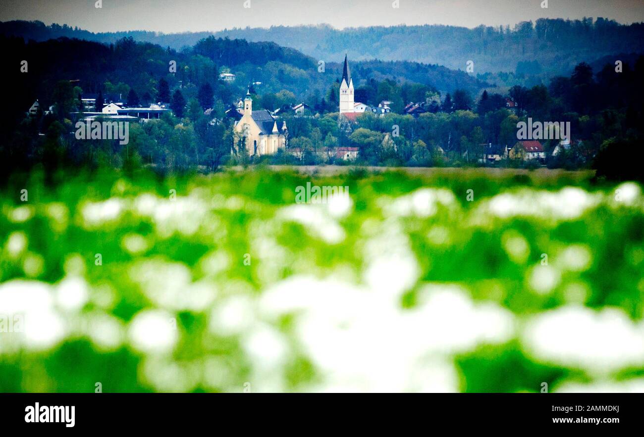 St Rasso High Resolution Stock Photography and Images - Alamy