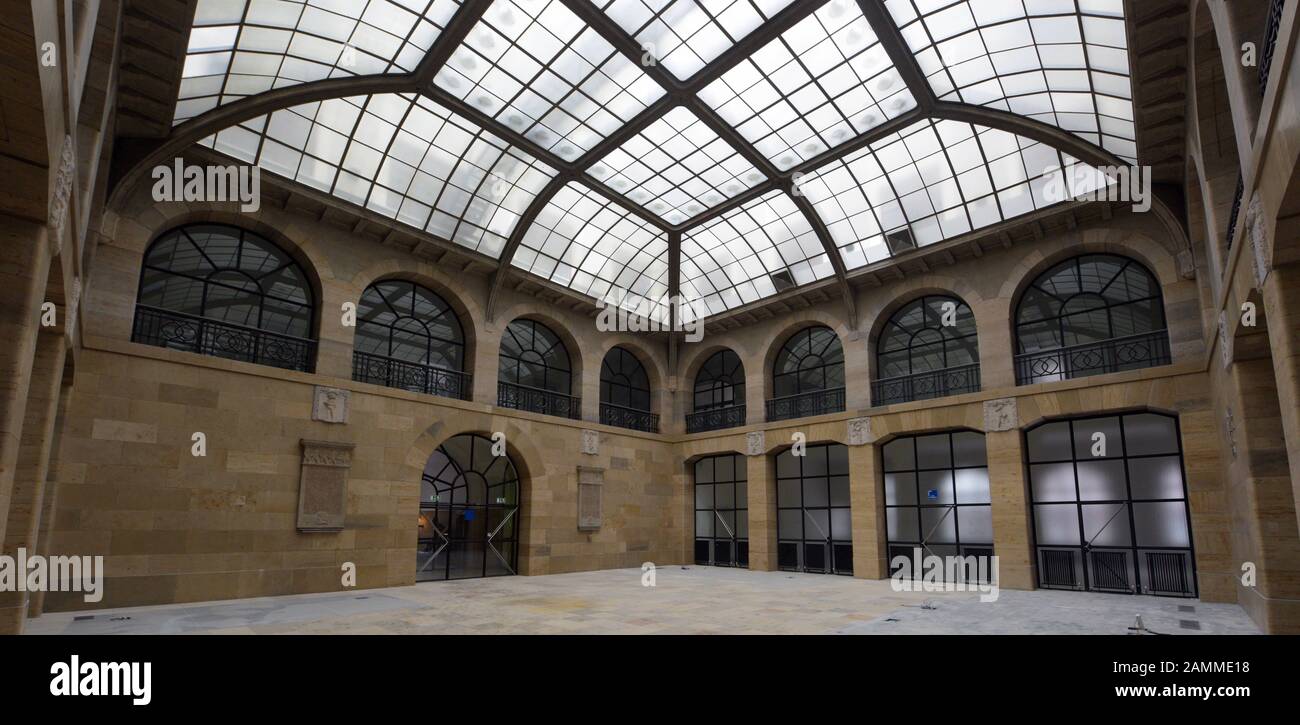 Leopold Stock Photos Leopold Stock Images Page 4 Alamy