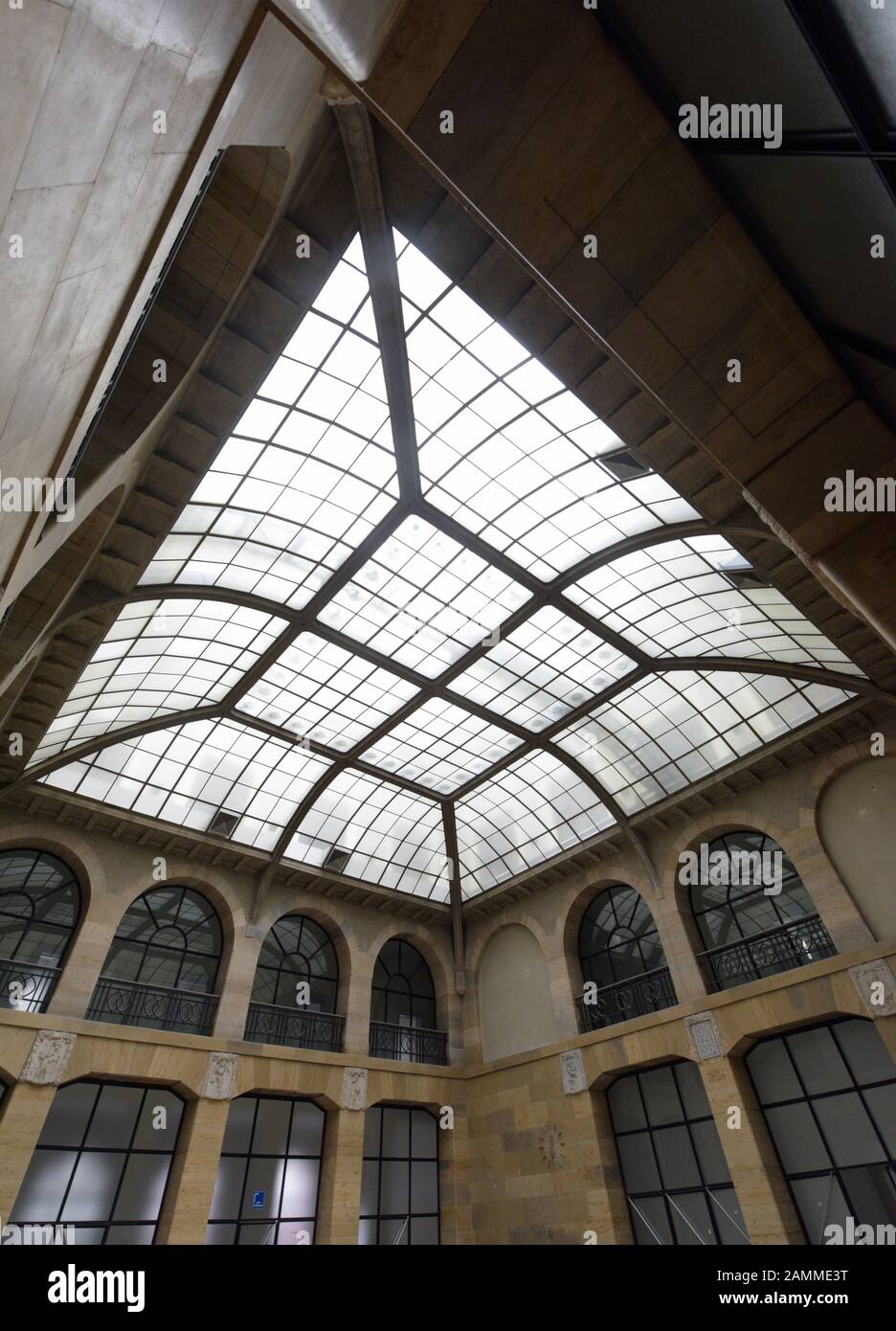 Leopold Stock Photos Leopold Stock Images Page 4 Alamy