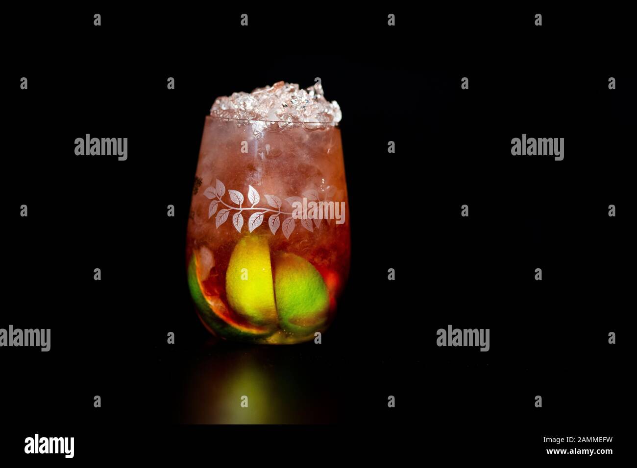 Sportsbar Drink and Cocktail Photos Stock Photo Alamy