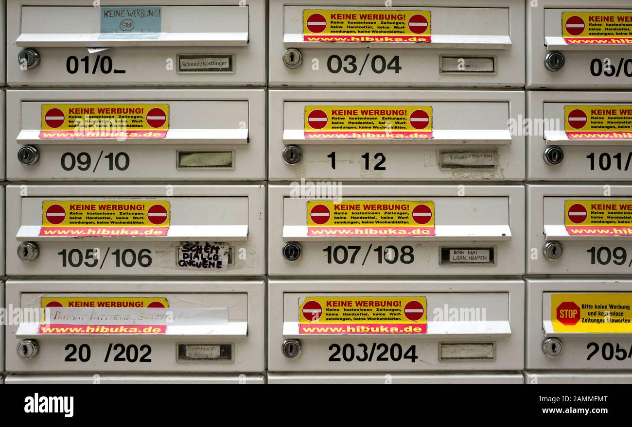 Green quarter development hires stock photography and images Alamy