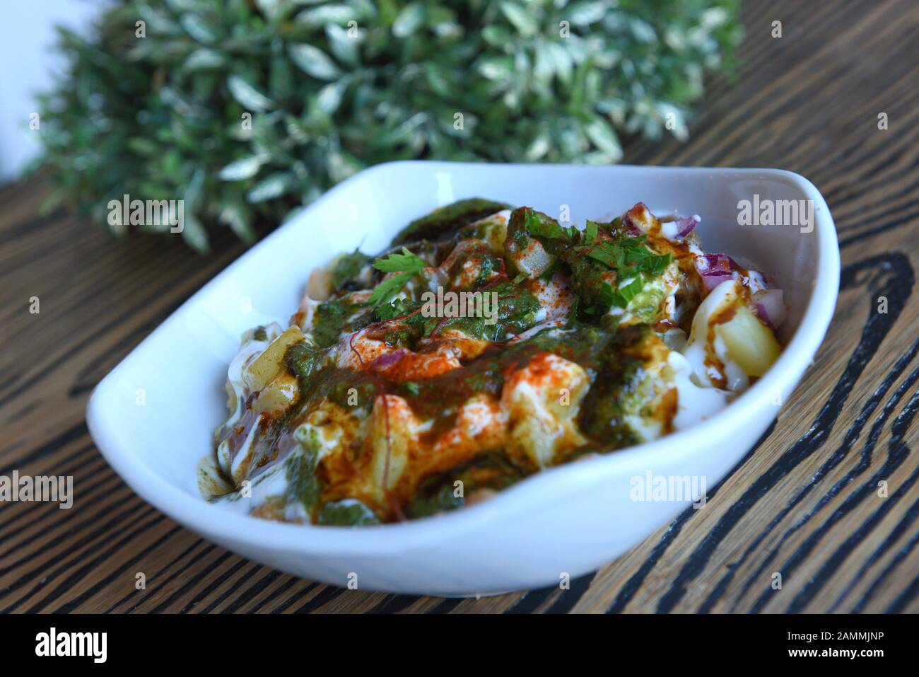 Tamarind Chutney High Resolution Stock Photography And Images Alamy Tamarind Chutney High Resolution Stock Photography And Images Alamy