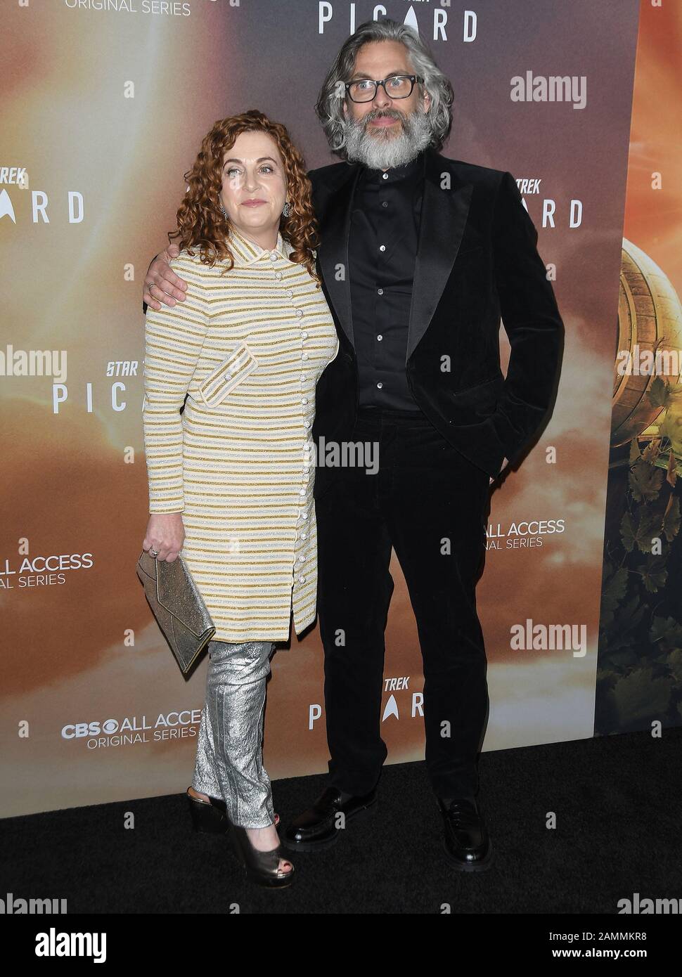 Ayelet waldman michael chabon hires stock photography and images Alamy