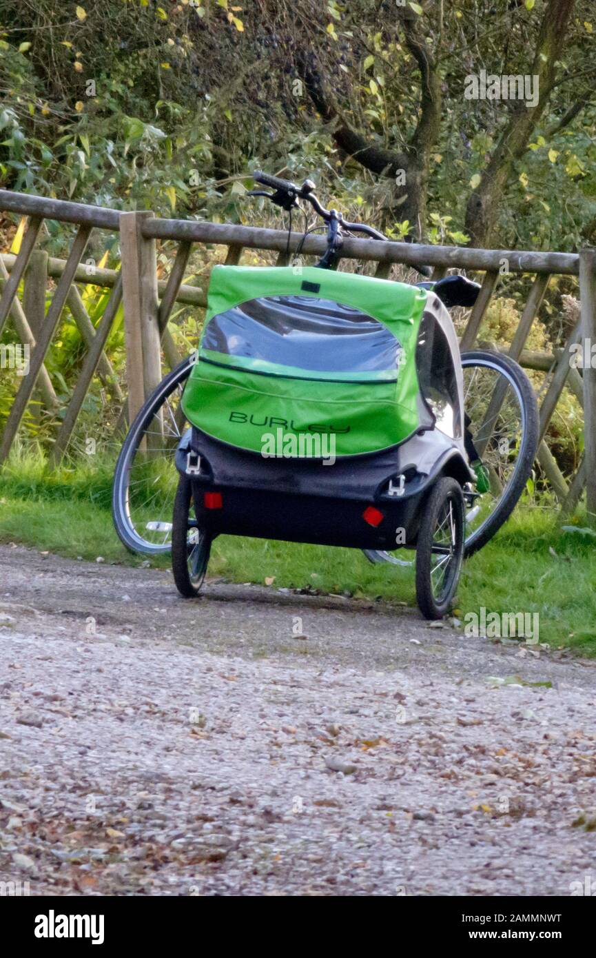 dune buggy ride on tricycle trailer