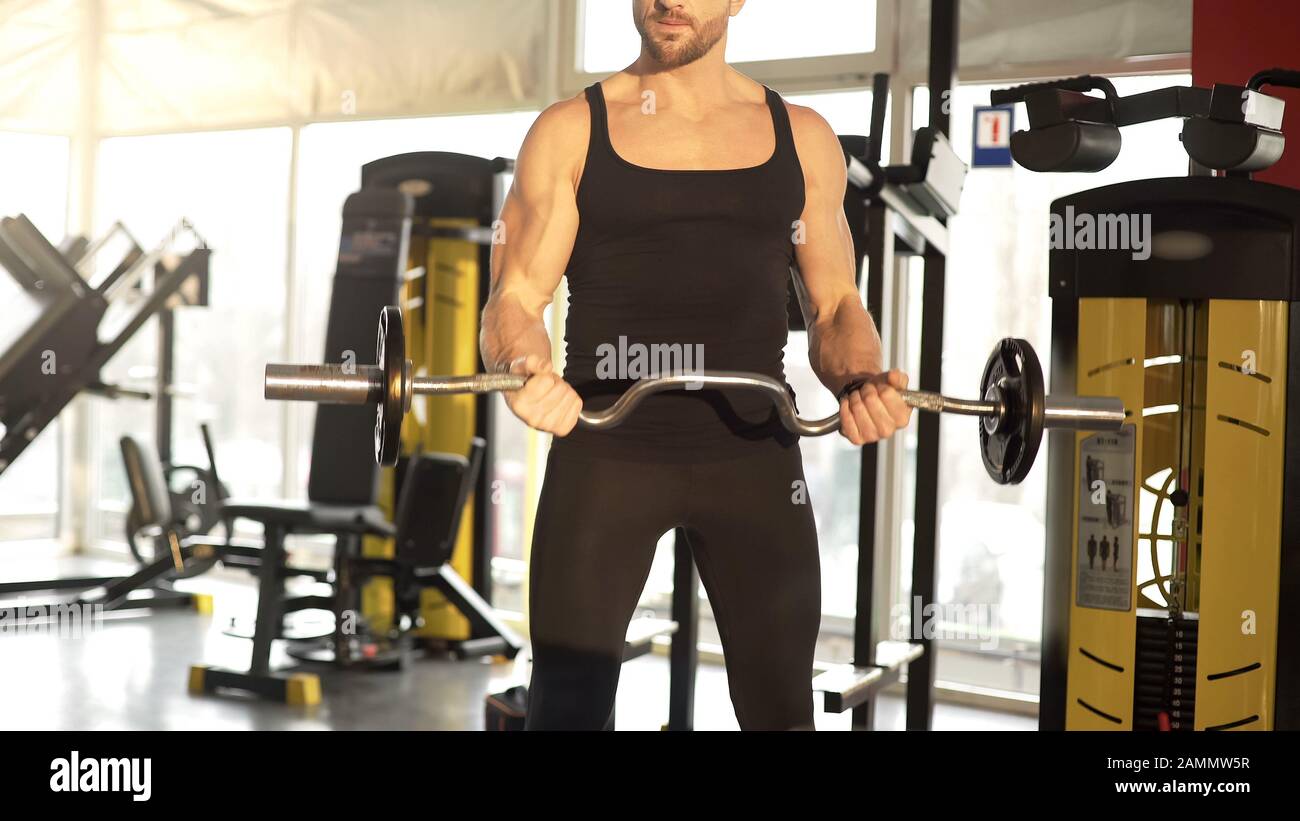 Hunk Stock Photos Hunk Stock Images Page 5 Alamy Images, Photos, Reviews